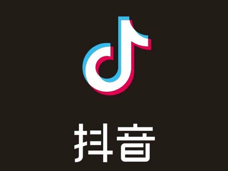 视频号新风口
