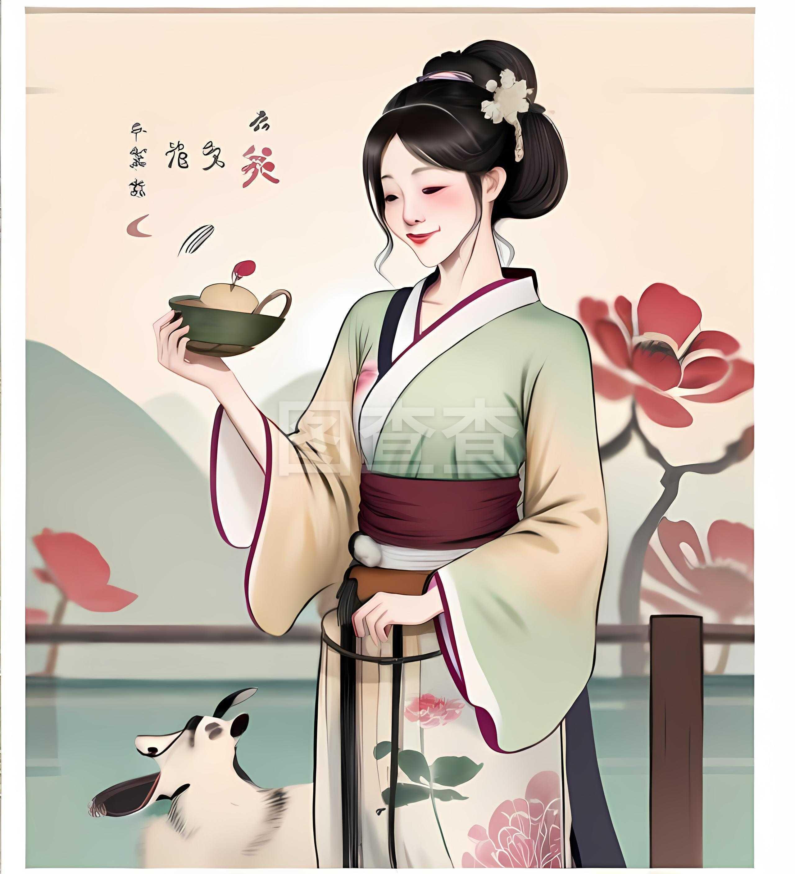 快手电商新规
