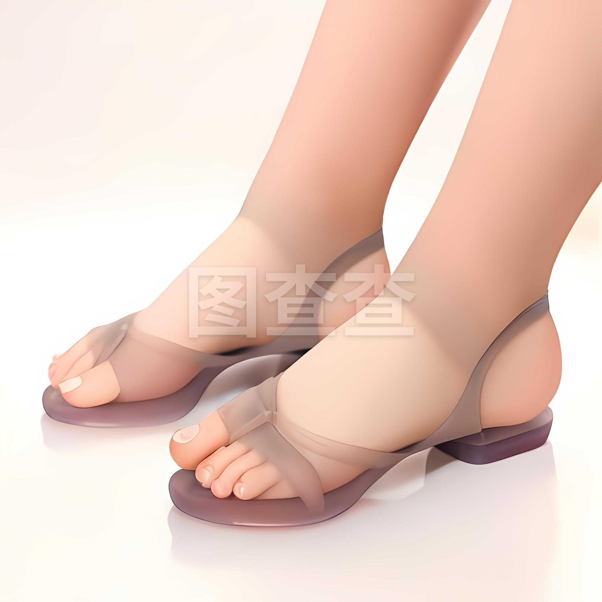 快手热门播放